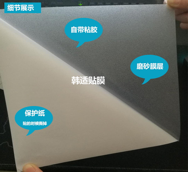 1636282034389258.jpg 產(chǎn)品細(xì)節(jié).jpg